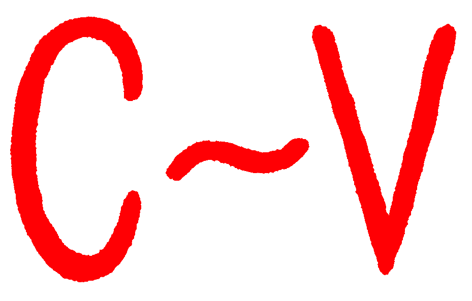 lebenslauf